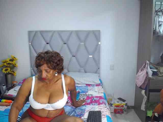 matureflirt69 webcam