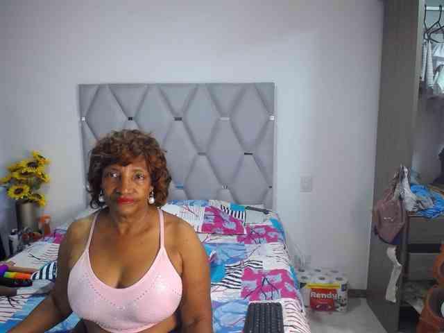 matureflirt69 webcam