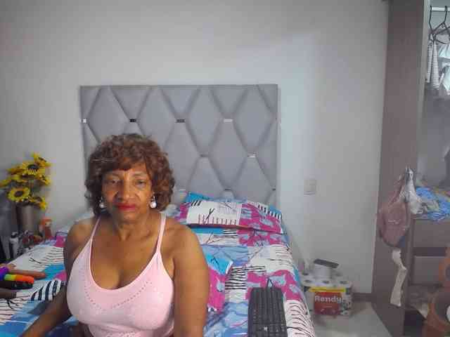 matureflirt69 webcam