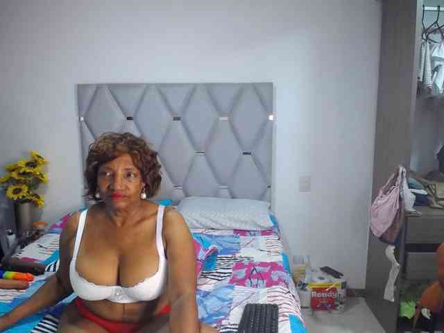 matureflirt69 webcam