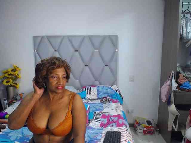 matureflirt69 webcam