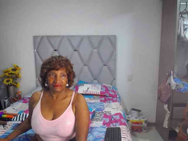 matureflirt69 webcam