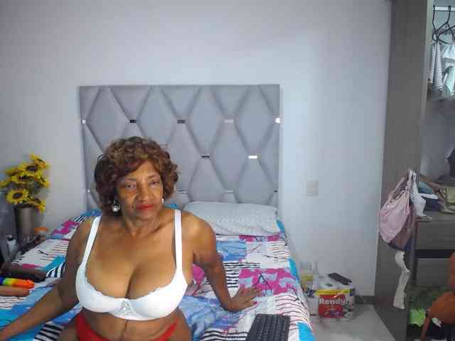 matureflirt69 webcam