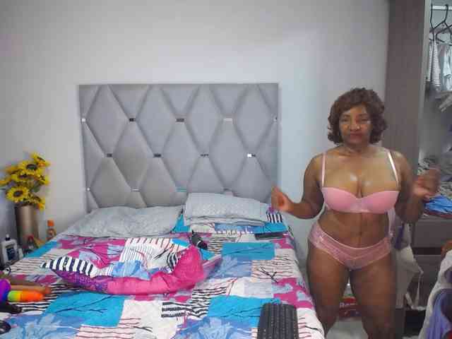 matureflirt69 webcam