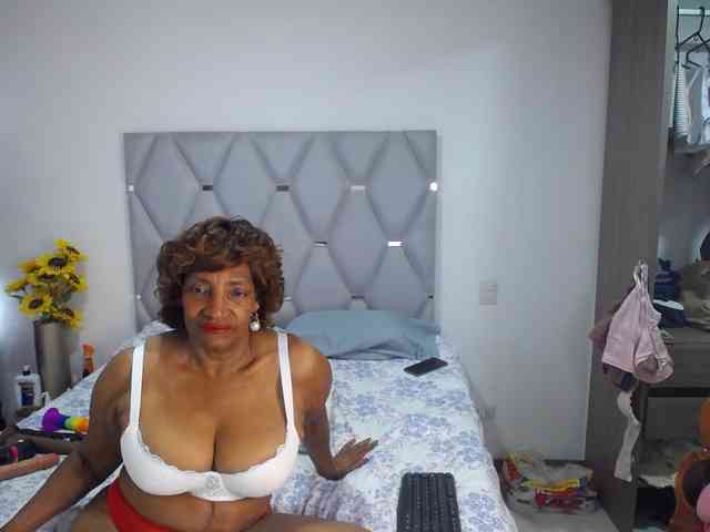 matureflirt69 webcam