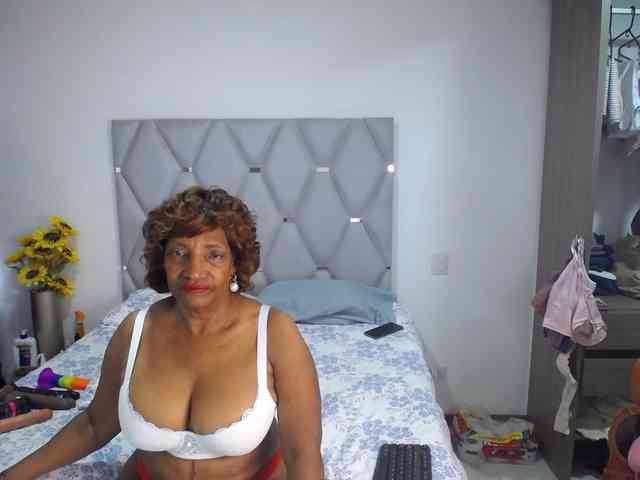 matureflirt69 webcam