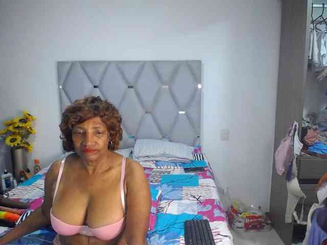 matureflirt69 webcam