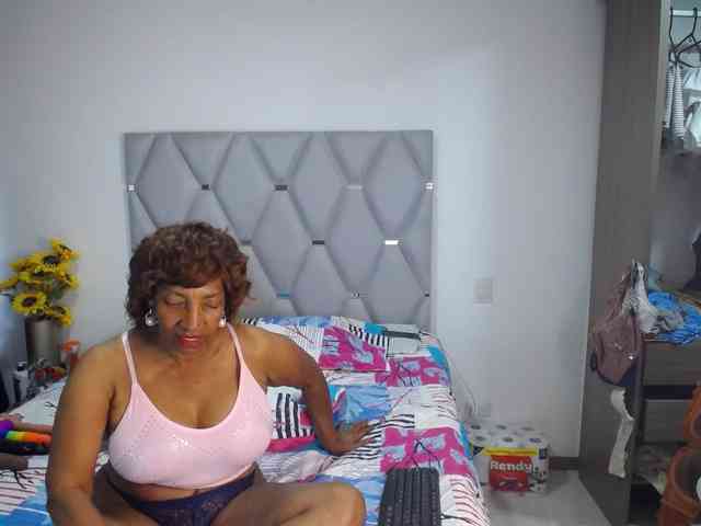 matureflirt69 webcam