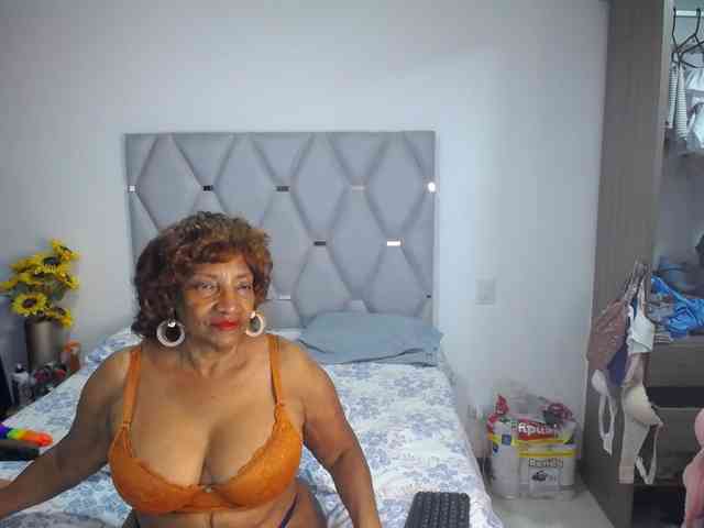 matureflirt69 webcam