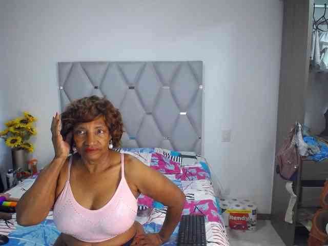 matureflirt69 webcam