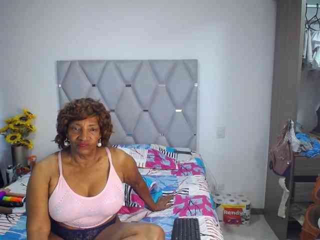 matureflirt69 webcam