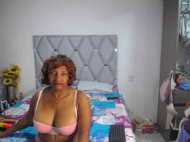 matureflirt69 webcam