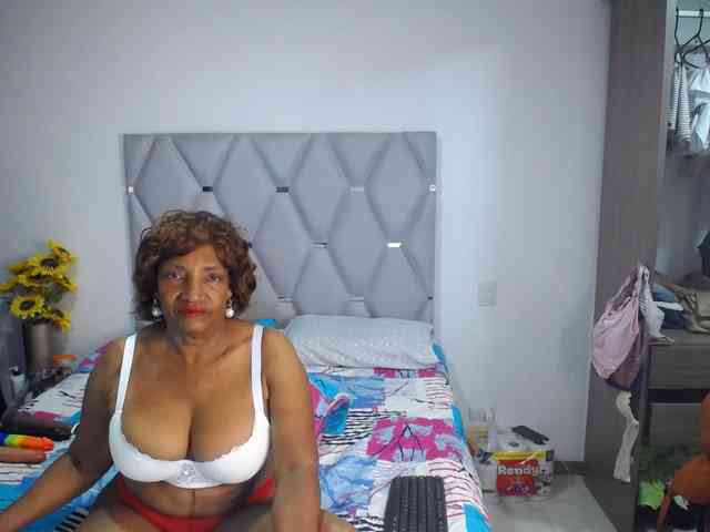 matureflirt69 webcam