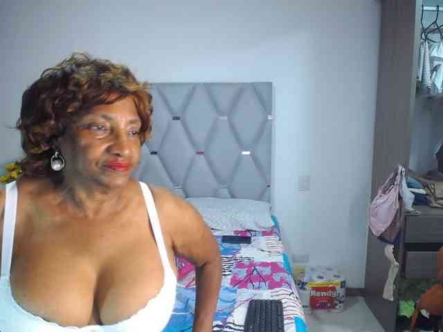 matureflirt69 webcam