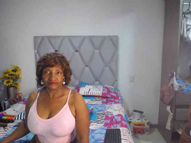 matureflirt69 webcam