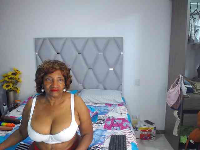 matureflirt69 webcam