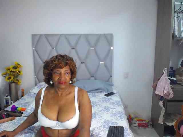 matureflirt69 webcam