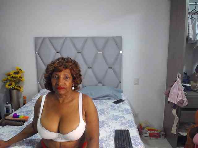 matureflirt69 webcam