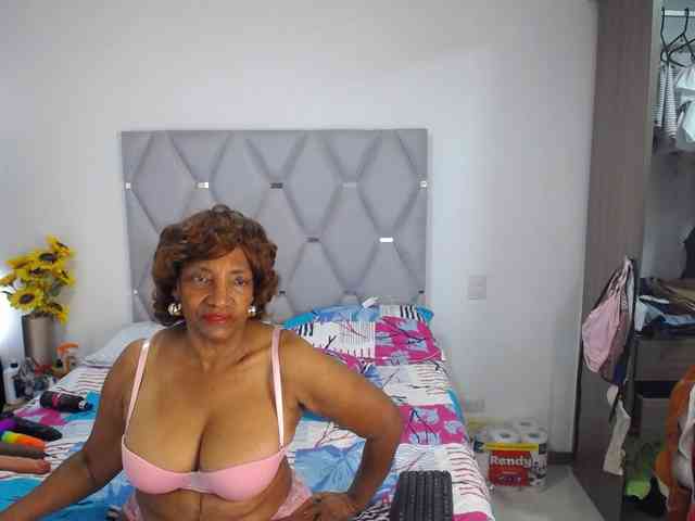 matureflirt69 webcam