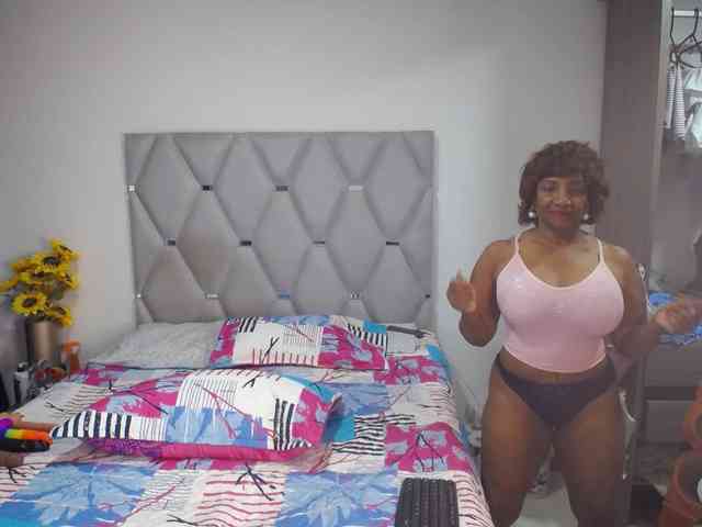 matureflirt69 webcam