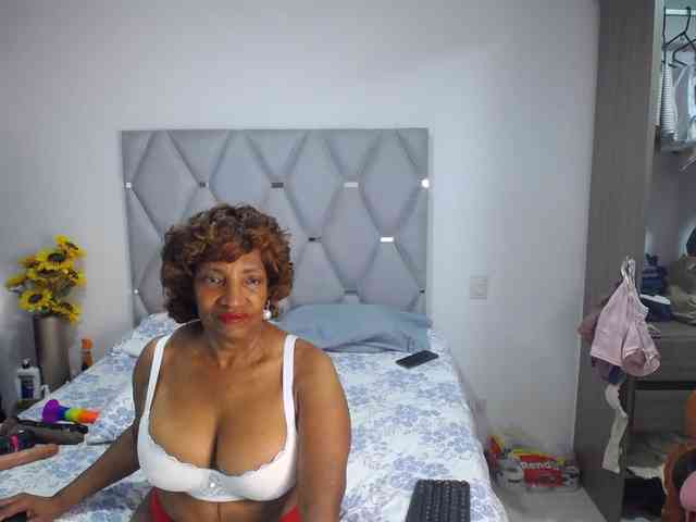 matureflirt69 webcam