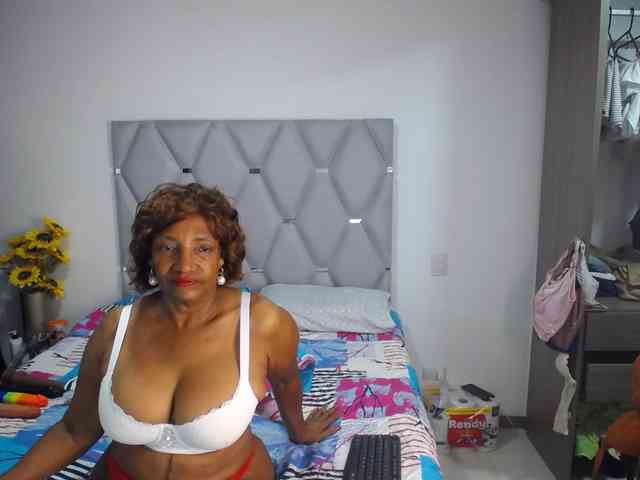 matureflirt69 webcam