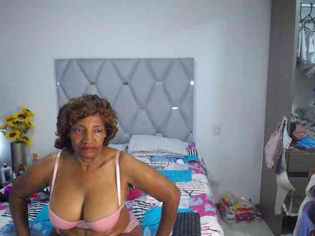 matureflirt69 webcam