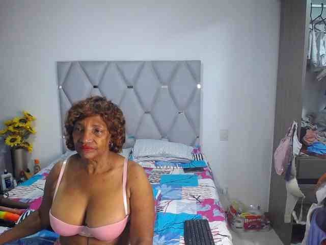 matureflirt69 webcam