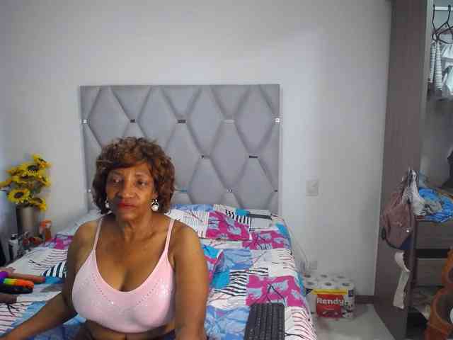 matureflirt69 webcam