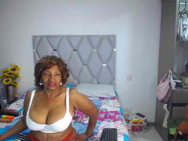 matureflirt69 webcam