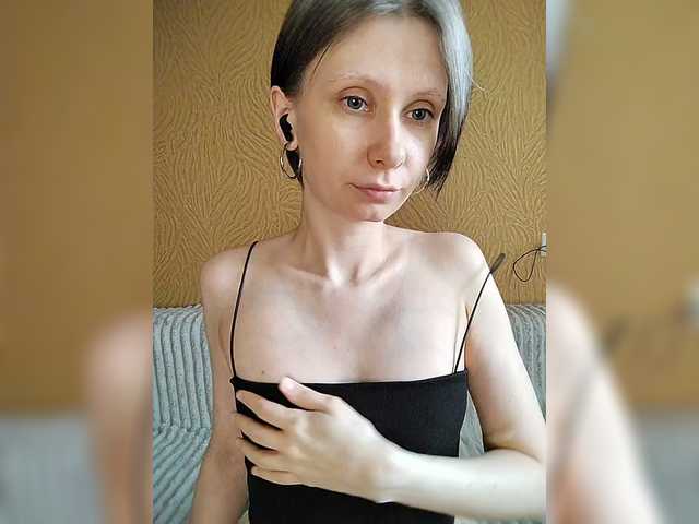prettyKris