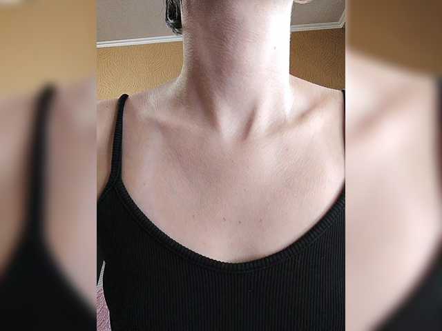 Рунетки: , секс чат бесплатно