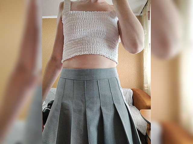 Рунетки: , секс чат бесплатно