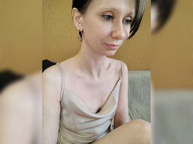 Рунетки: дрочит зятю хуй, секс чат бесплатно