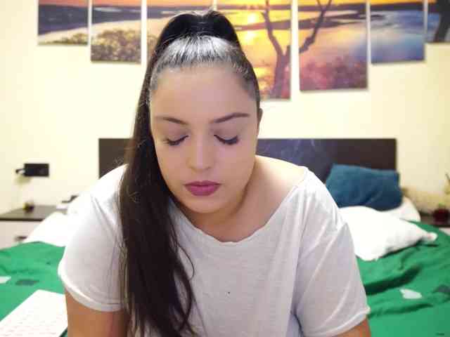 adellineee webcam