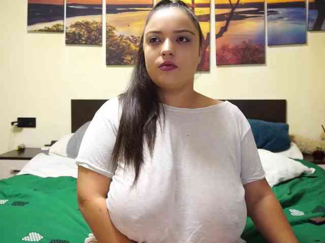 adellineee webcam