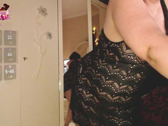 brunetochka77 webcam