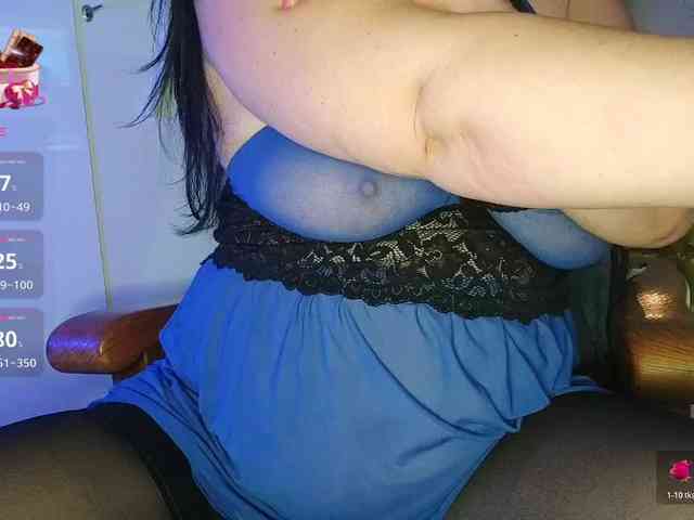 brunetochka77 webcam