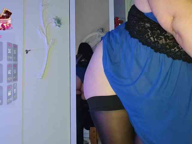 brunetochka77 webcam