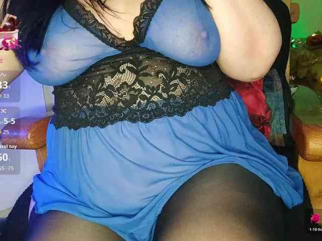 brunetochka77 webcam
