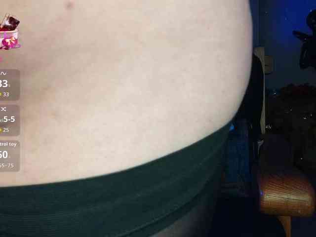 brunetochka77 webcam