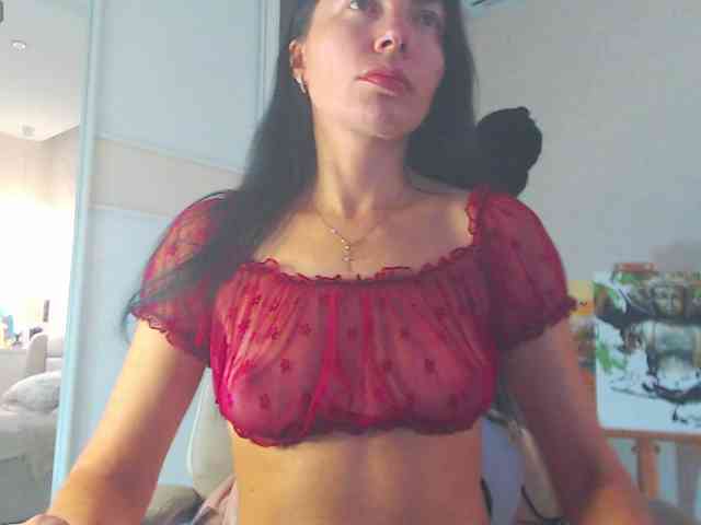 PureDreame webcam