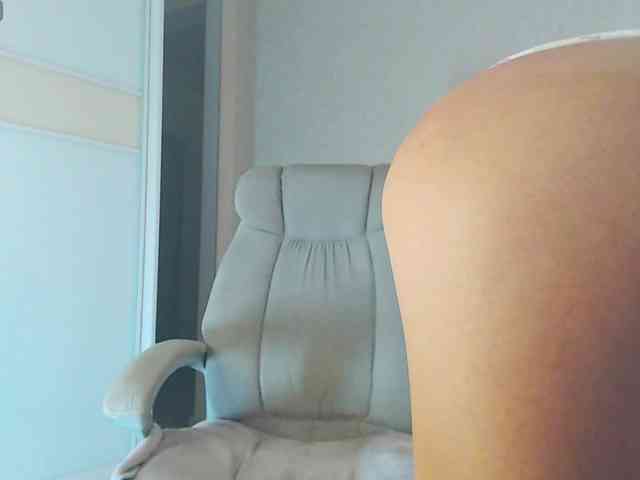 PureDreame webcam