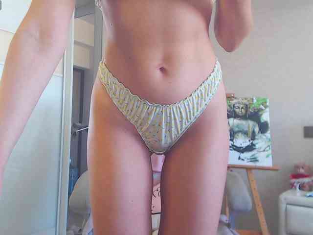 PureDreame webcam