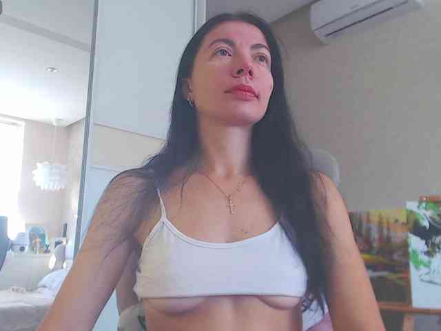 PureDreame webcam