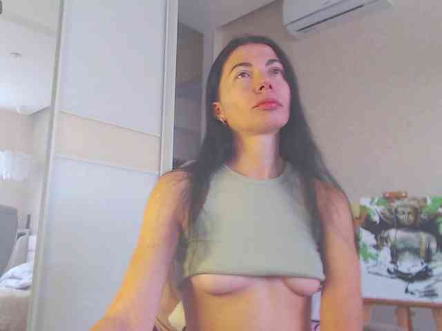 PureDreame webcam