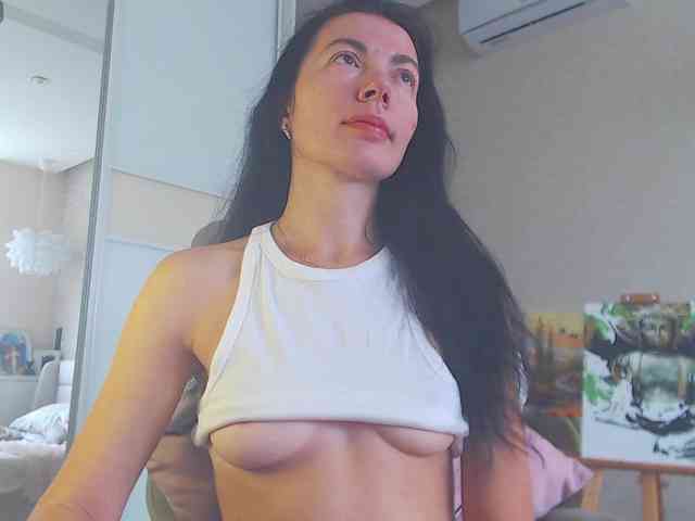 PureDreame webcam