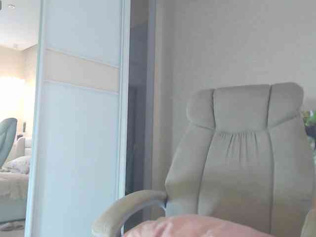 PureDreame webcam