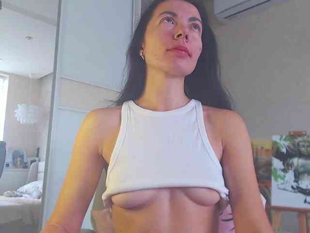 PureDreame webcam