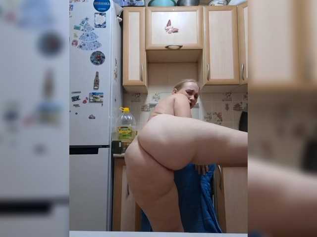 Vai a chattare su Sladkie002 Sladkie002